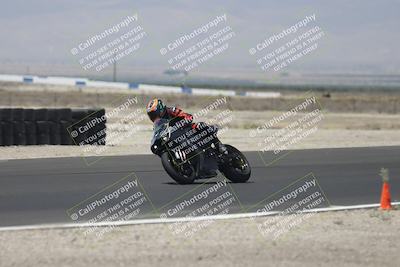 media/Jul-13-2025-Pacific Track Time (Sun) [[819660bca7]]/C Group/1140am (Pit lane and Turn 1)/
